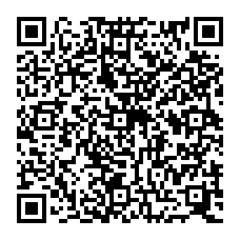 QR 280f1c2