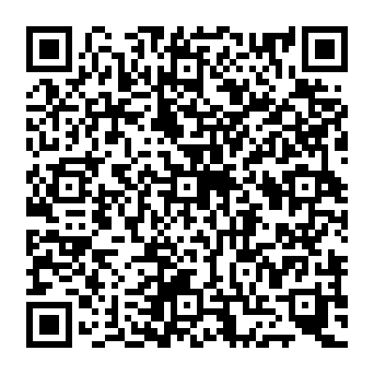 QR 280f5b7