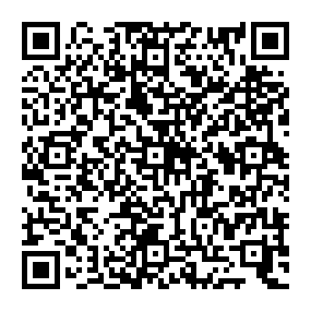 QR 280f959