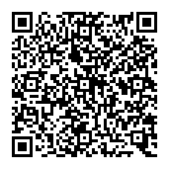 QR 280faf1