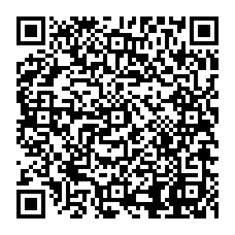 QR 280fbb7