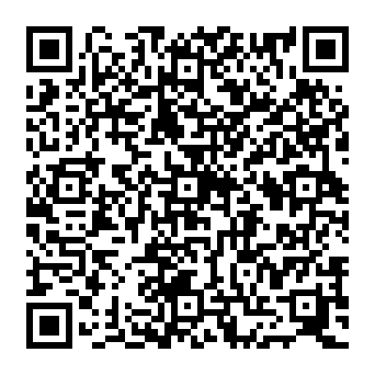QR 2810162