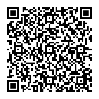QR 28104ea