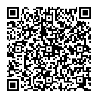 QR 28108f2