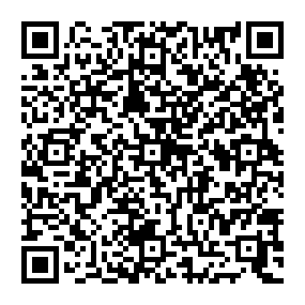 QR 2810a88