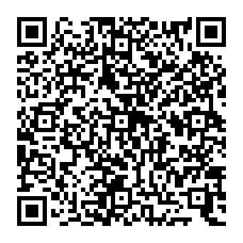 QR 2810af9