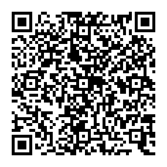 QR 2810c69