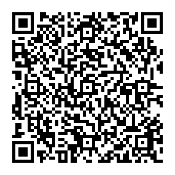 QR 2810fa9