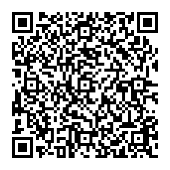 QR 28110ca