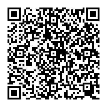 QR 2811186