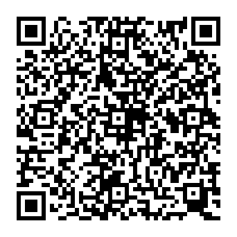 QR 28113bf