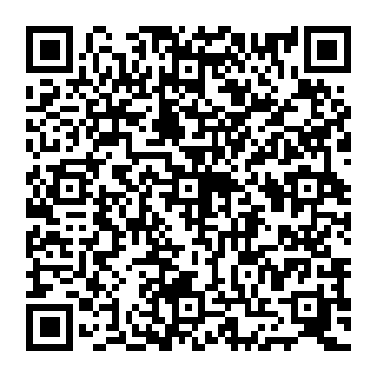 QR 28115bb