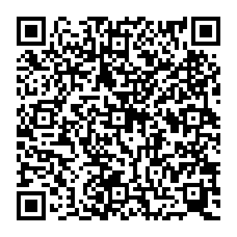 QR 2811ae6