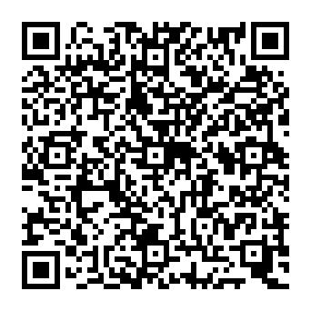 QR 28124ac