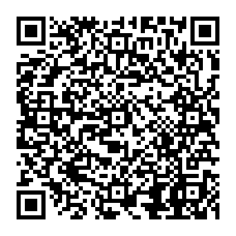 QR 281272c