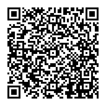 QR 2812e87