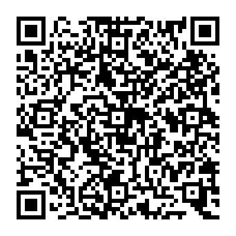 QR 2812e91