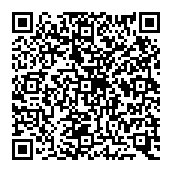 QR 281308e
