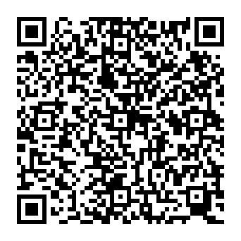 QR 281338f
