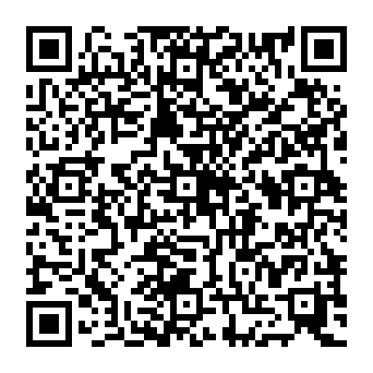 QR 281372d
