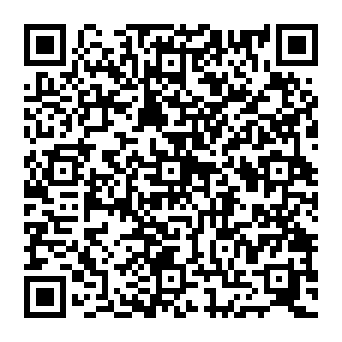 QR 2813abb