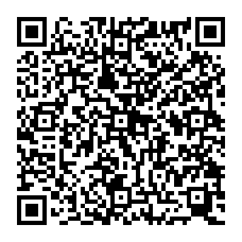 QR 2813aff