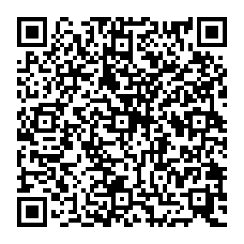 QR 2813e0d
