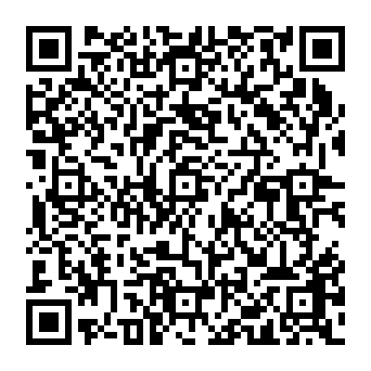 QR 2813fcc