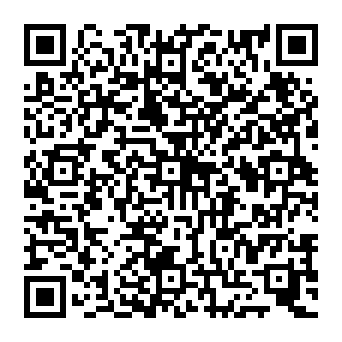 QR 281408c