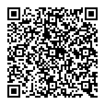 QR 28141ae