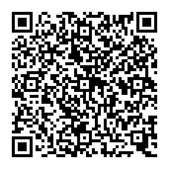 QR 2814363