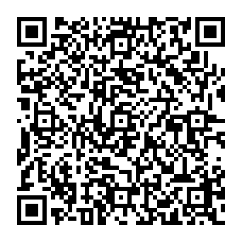QR 281440a