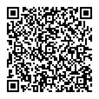QR 28147a2