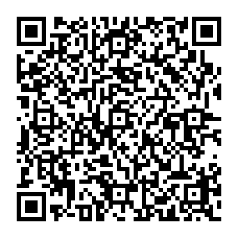 QR 2814d6b