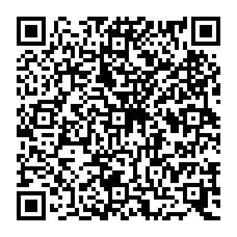 QR 2815250