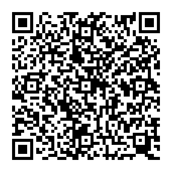 QR 281533f