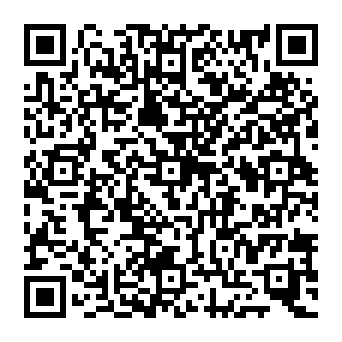 QR 2815b5e