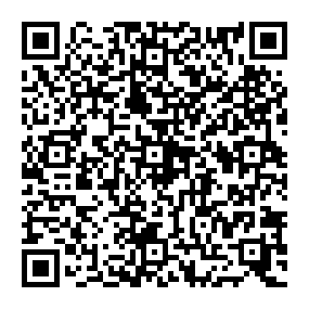 QR 2815d50