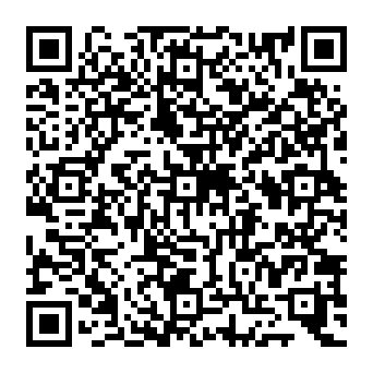 QR 2815eb1