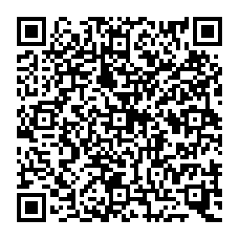 QR 281625e