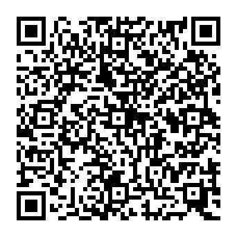 QR 28162b4