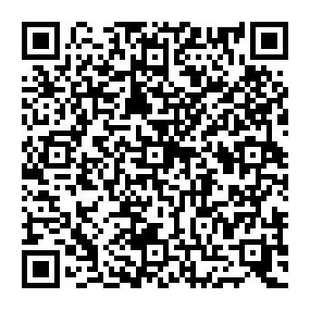 QR 28163d0