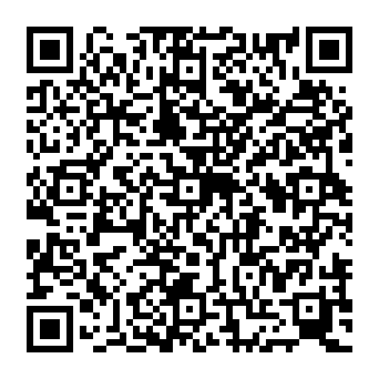 QR 28167af