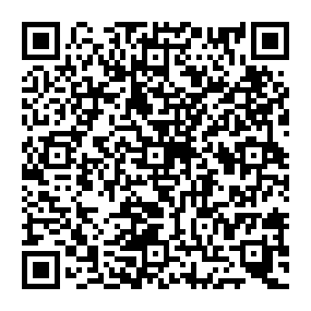 QR 2816b97