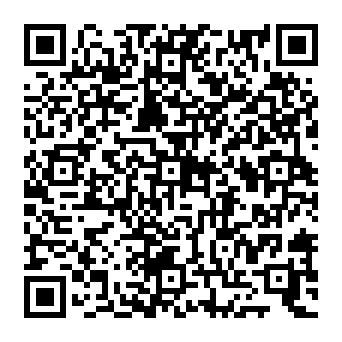 QR 2816f39
