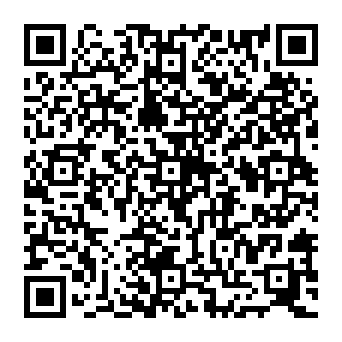 QR 2816fa2
