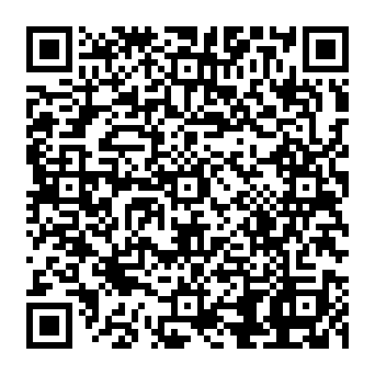 QR 281725f