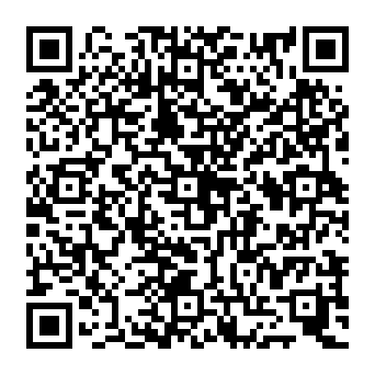 QR 2817273