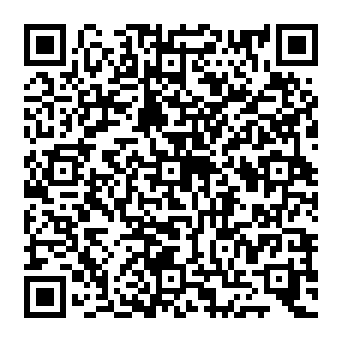 QR 281753a