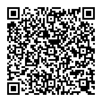 QR 28176f6-1
